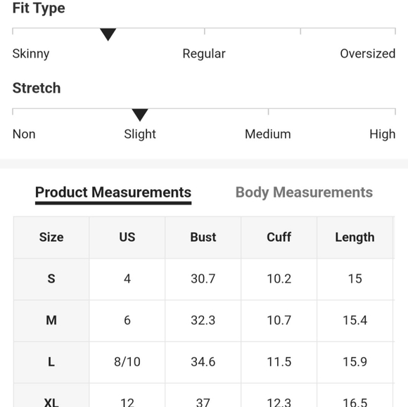 LOS ANGELES (COFFEE BROWN)#49 - Picture 7 of 8